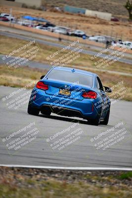 media/Jan-20-2024-Speed Ventures (Sat) [[354b94a13e]]/Red Group/Session 3 (Turn 11)/